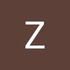 zorawarsingh037